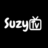 _suzytv avatar