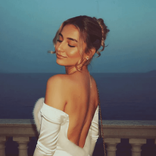 suzyy_nasr avatar