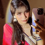 svaa_official05