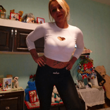 svetla7989