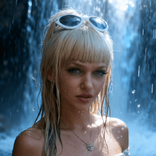 svetlana_love2027 avatar