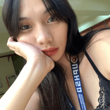 svperzhy avatar