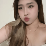 sw0916 avatar