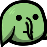 swaggybark avatar