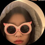 swaggyj.enny avatar