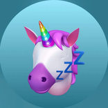 swagunicorntart67