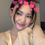 swandmay avatar