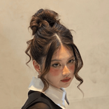 swansage avatar