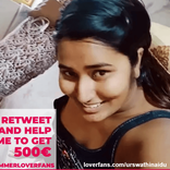 swathinaidu47 avatar