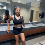 sweat__sessions
