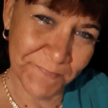 sweeetthang80 avatar