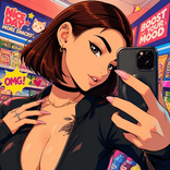 sweet-angel75