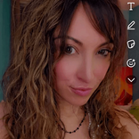 sweet_as_sin11 avatar