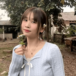 sweet.bunny1102