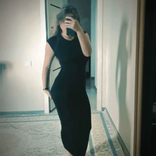 sweet.lust030 avatar