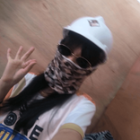 sweet_putato avatar