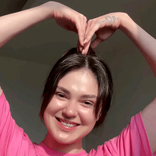 sweet_uzbek avatar