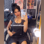 sweetalisya02