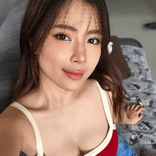 sweetanya