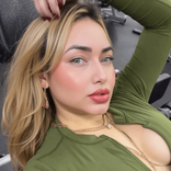 sweetbella493