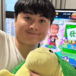 sweetcampercs avatar