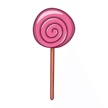 sweetcandyyb avatar