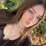 sweetcoconutbutter avatar