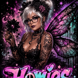sweetedible420fu avatar