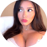sweetelimarie