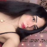 sweetghduh23 avatar