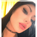 sweethealthy01 avatar