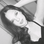 sweetheart_opss
