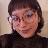 sweetie.karismaa