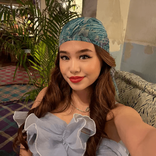 sweetieh70