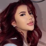 sweetiepamm avatar