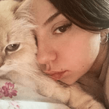 _sweetieyy