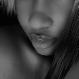 sweetjessy20