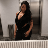 sweetladymz.parker