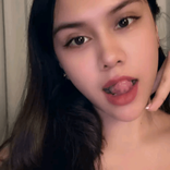 sweetlikeangiie2 avatar