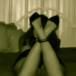 sweetlittleamanda avatar