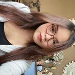sweetmarrlb avatar