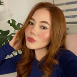 sweetmeg1