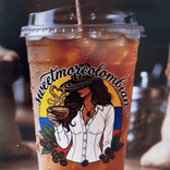 sweetmorcolombian avatar
