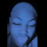 sweetpresh83 avatar