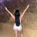 sweetprincesmia