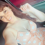 sweetrosie535 avatar