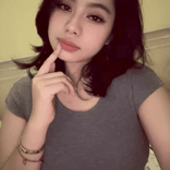 sweetshu