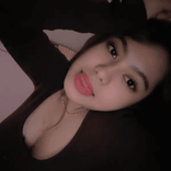 sweetshu_NF avatar