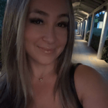 sweetsundresses_ avatar