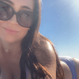 sweetsundresses avatar
